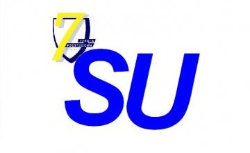 WYBORY DO SAMORZĄDU UCZNIOWSKIEGO!