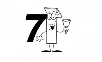 Odbiór zaświadczeń - egzamin ósmoklasisty