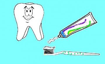 Komunikat dotyczy leczenia stomatologicznego.