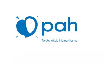 Pomaganie to jeden z najbardziej ludzkich odruchów serca