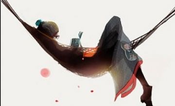 23 kwietnia to Światowy Dzień Książki i Praw Autorskich.