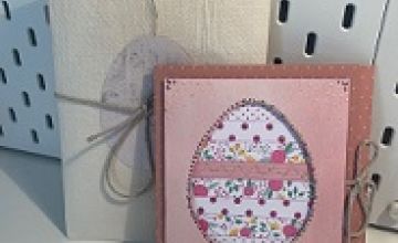 Dziękujemy Serdecznie za pomoc i "Wielkie Serce".