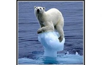 Światowy Dzień Ziemi 2021 r. - „Przywróć naszą Ziemię”