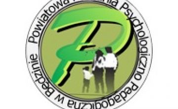 Powiatowa Poradnia Psychologiczno Pedagogiczna w Będzinie