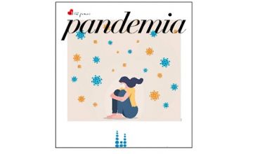 „Otwórz się na pomoc”