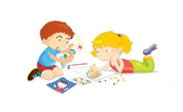 Zapisy do świetlicy i na obiady 