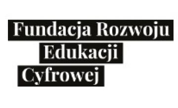 “Bezpiecznie zaprogramowani” projekt 