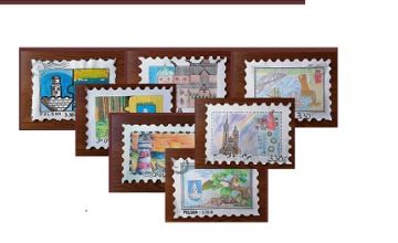 "Bądź jak Czesław Słania" Ogólnopolski Konkurs Plastyczny 