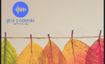 Jesienny numer "Głosu Siódemki".