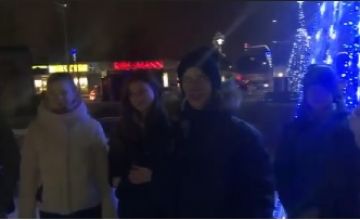 Coraz bliżej święta, coraz bliżej święta .... 