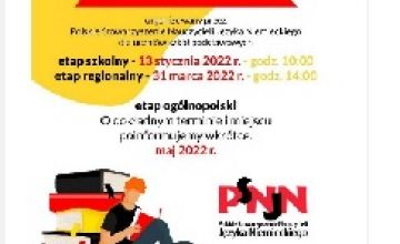 "Identität und Heimat”- warsztaty z języka niemieckiego