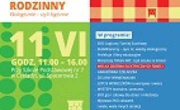 Przeczytaj i zadziałaj  z nami!!! - Ważne!!!