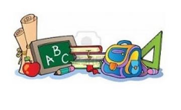 WYPRAWKA UCZNIA KLASY PIERWSZEJ W ROKU SZKOLNYM 2022/2023