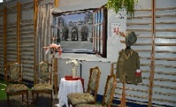 Narodowe Święto Niepodległości w SP7