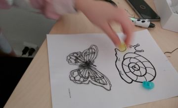 "Laboratoria Przyszłości"