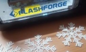 „Laboratoria Przyszłości”