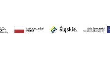 "Wsparcie dla uczniów z Ukrainy - MIASTO CZELADŹ”