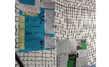 ŚWIATOWY DZIEŃ ZDROWIA