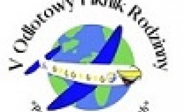 Odlotowo w Szkole Podstawowej nr 7