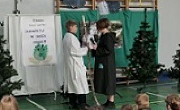 Dzień Ziemi 2023 w SP7