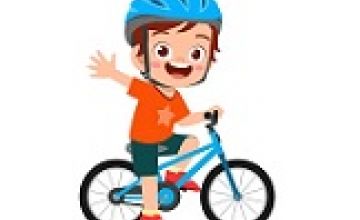 Informacja-  karta rowerowa 2023