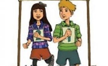 „Bieg po zdrowie”