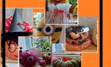 NAJBARDZIEJ DYNIOWE DYNIE SIÓDEMKOWE
Konkurs rozstrzygnięty.