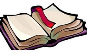 WIELKA ZBIÓRKA KSIĄŻEK