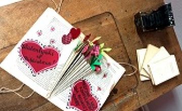 14.02.2024 - Walentynki