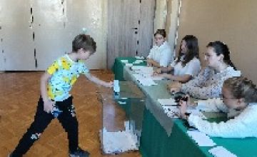 Szkolne aktualności