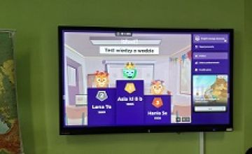 DOMOWE SPOSOBY NA OSZCZĘDZANIE WODY