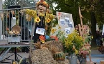 Pyry, kartofle, grule, czyli Siódemkowy Dzień Ziemniaka!