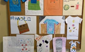 Dzień Bezpiecznego Internetu 2021