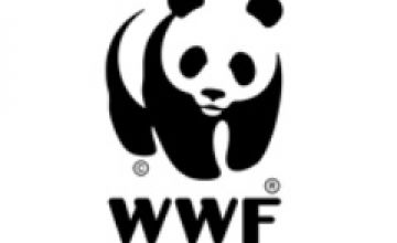 Dołącz do akcji "GODZINA DLA ZIEMI 2021"