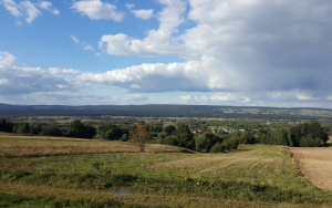 Panorama Kieleczcyzny