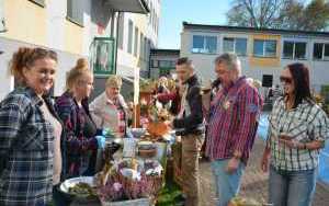 Festiwal żywności  (3)