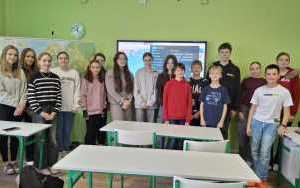 Konkurs  (5)