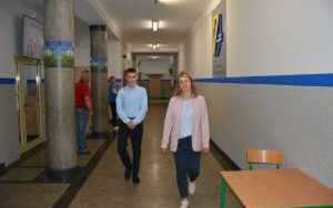 Przed egzaminem (4)