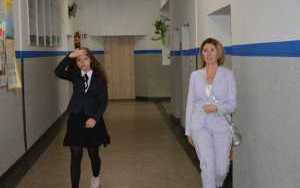 Przed egzaminem (3)