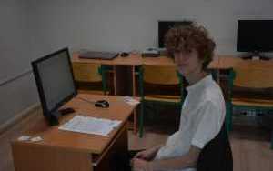 Przed egzaminem (2)