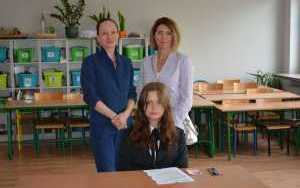 Przed egzaminem (3)