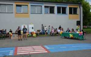 Festiwal talentów i kolorów (1)