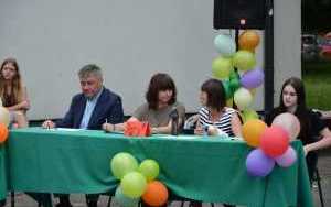 Festiwal talentów i kolorów (2)