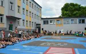 Festiwal talentów i kolorów (4)