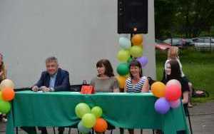 Festiwal talentów i kolorów (1)