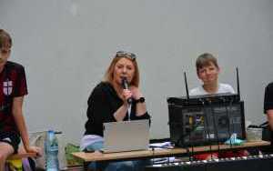 Festiwal talentów i kolorów (2)