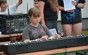 Festiwal talentów i kolorów (3)