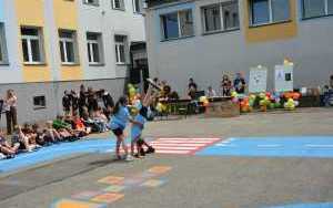 Festiwal talentów i kolorów (2)