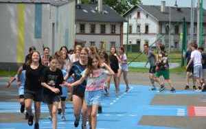 Festiwal talentów i kolorów (1)