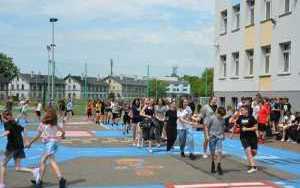 Festiwal talentów i kolorów (2)